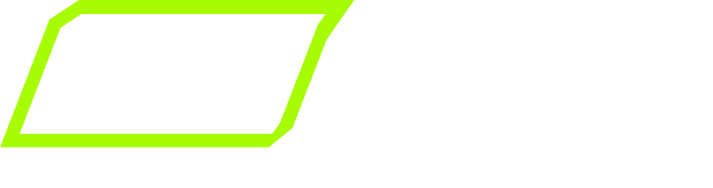 NeoPeptide Labs