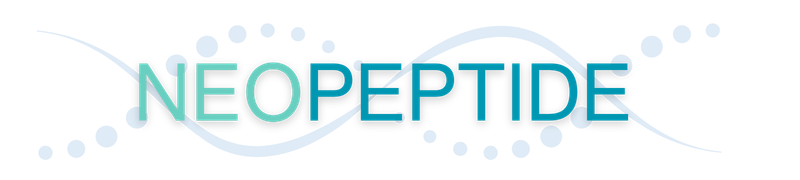 NeoPeptide