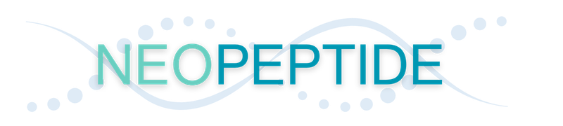 NeoPeptide